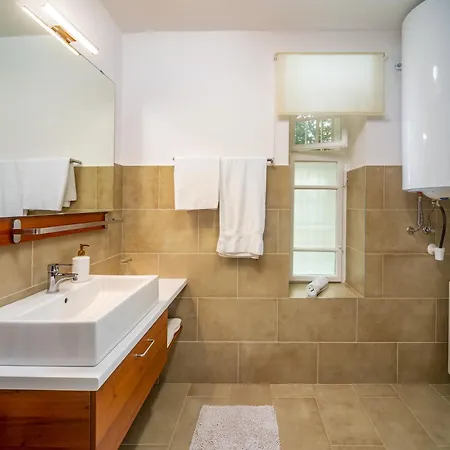 Füzérradványi Kastély üdülőház, Károlyi-kastély Füzérradvány Fuzerradvany