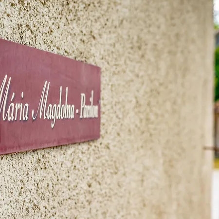 Füzérradványi Kastély üdülőház, Károlyi-kastély Füzérradvány