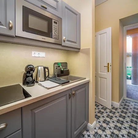 Füzérradványi Kastély üdülőház, Károlyi-kastély Füzérradvány Fuzerradvany