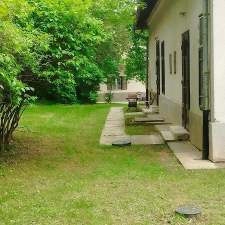 Füzérradványi Kastély üdülőház, Károlyi-kastély Füzérradvány Fuzerradvany